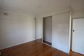 Property photo of 24 New Street Auburn NSW 2144