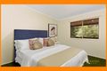 Property photo of 3 Jeetho Street Holmview QLD 4207