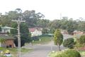 Property photo of 10 Verbrugghen Place Mount Pritchard NSW 2170