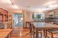 Property photo of 14 Douglas Street Faulconbridge NSW 2776