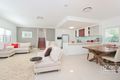 Property photo of 3 Panorama Street Ashgrove QLD 4060