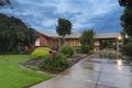 Property photo of 39 Beacon Crescent Seaford SA 5169