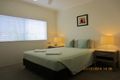 Property photo of 191 McLeod Street Cairns North QLD 4870