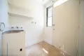 Property photo of 7/2 Easther Crescent Coconut Grove NT 0810