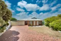 Property photo of 12 Malone Mews Clarkson WA 6030