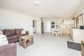 Property photo of 12 Malone Mews Clarkson WA 6030