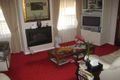 Property photo of 12 Higgins Street Hackham SA 5163