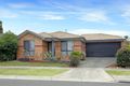 Property photo of 22 Eskay Road Epping VIC 3076