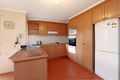 Property photo of 22 Eskay Road Epping VIC 3076