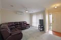 Property photo of 22 Eskay Road Epping VIC 3076