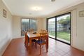Property photo of 22 Eskay Road Epping VIC 3076