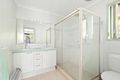 Property photo of 5 Dawson Street Currimundi QLD 4551