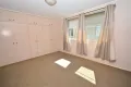 Property photo of 23 Hamilton Avenue Hendra QLD 4011