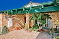 Property photo of 39 Angler Way Sorrento WA 6020