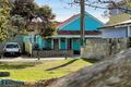 Property photo of 8 Douglas Street Fremantle WA 6160