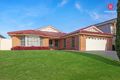 Property photo of 11 Inverness Circuit Cecil Hills NSW 2171