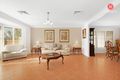 Property photo of 11 Inverness Circuit Cecil Hills NSW 2171