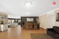 Property photo of 11 Inverness Circuit Cecil Hills NSW 2171