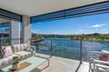 Property photo of 7/3028 The Boulevarde Carrara QLD 4211