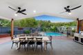 Property photo of 16 Mantis Crescent Caloundra West QLD 4551