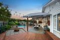 Property photo of 16 Mantis Crescent Caloundra West QLD 4551