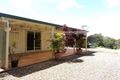 Property photo of 98 Akala Street Flaxton QLD 4560