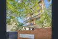 Property photo of 12/521 Bourke Street Surry Hills NSW 2010