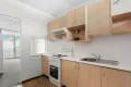 Property photo of 12/521 Bourke Street Surry Hills NSW 2010