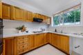 Property photo of 8/27 Greenacre Road South Hurstville NSW 2221