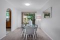 Property photo of 8/27 Greenacre Road South Hurstville NSW 2221