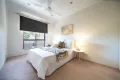 Property photo of 7/2 Easther Crescent Coconut Grove NT 0810