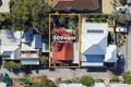 Property photo of 8 Douglas Street Fremantle WA 6160