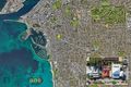 Property photo of 8 Douglas Street Fremantle WA 6160