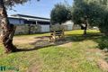 Property photo of 8 Douglas Street Fremantle WA 6160