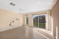 Property photo of 14 Truscott Grove Point Cook VIC 3030