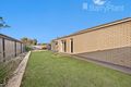 Property photo of 14 Truscott Grove Point Cook VIC 3030