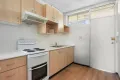 Property photo of 12/521 Bourke Street Surry Hills NSW 2010