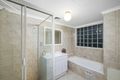 Property photo of 14/9 Kurrawa Avenue Point Clare NSW 2250