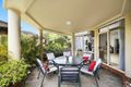 Property photo of 14/9 Kurrawa Avenue Point Clare NSW 2250