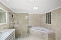 Property photo of 14/9 Kurrawa Avenue Point Clare NSW 2250