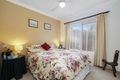 Property photo of 14/9 Kurrawa Avenue Point Clare NSW 2250