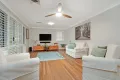 Property photo of 8 Williams Road North Rocks NSW 2151