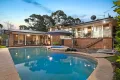 Property photo of 8 Williams Road North Rocks NSW 2151