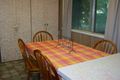Property photo of 11 Charles Street Wee Waa NSW 2388