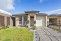 Property photo of 7A Liberty Grove Woodville Gardens SA 5012