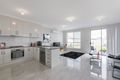 Property photo of 7A Liberty Grove Woodville Gardens SA 5012