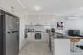 Property photo of 7A Liberty Grove Woodville Gardens SA 5012