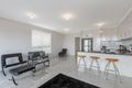 Property photo of 7A Liberty Grove Woodville Gardens SA 5012