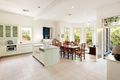 Property photo of 327 Auburn Road Hawthorn VIC 3122