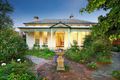 Property photo of 327 Auburn Road Hawthorn VIC 3122